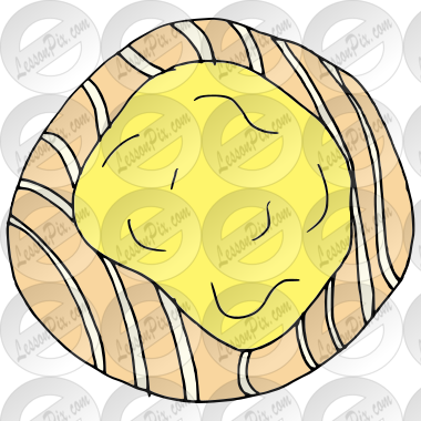 Danish