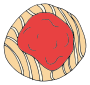 Danish