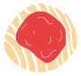 Danish