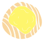 Danish