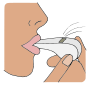 Whistle