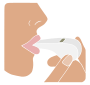 Whistle