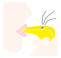 Whistle