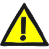 Error
