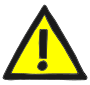 Error  Picture
