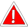 Error