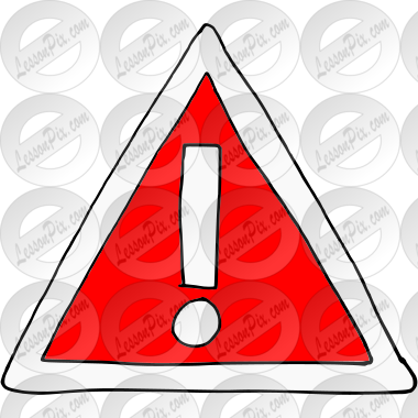 Error  Picture