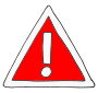 Error