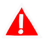 Error  Stencil