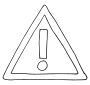 Error  Outline