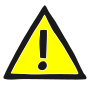 Error  Stencil