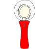 Spinner Toy  Picture