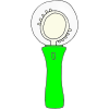 Spinner Toy  Picture