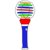 Spinner Toy  Picture