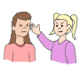 Slap