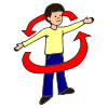 Spin