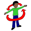 Spin