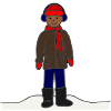 Cold