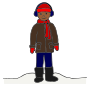 Cold
