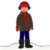 Cold