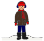 Cold