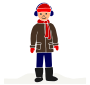 Cold