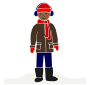 Cold