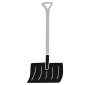 Snow Shovel