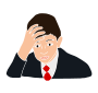 Worried