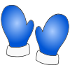 Mittens