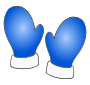 Mittens