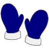 Mittens
