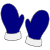 pair