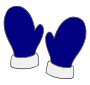 Mittens