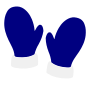 Mittens