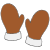 pair