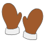 Mittens