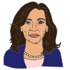 Kamala Harris  Picture