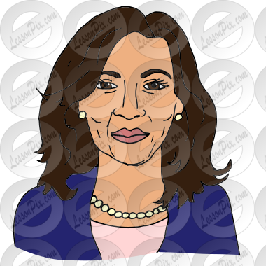 Kamala Harris Picture