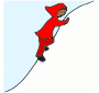 Climb Up