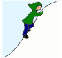 Climb Up