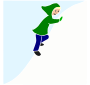 Climb Up