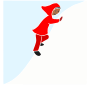 Climb Up