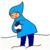 Make a Snowball