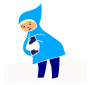 Make a Snowball