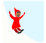 Slide Down