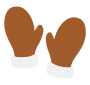 Mittens