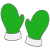 pair