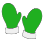 Mittens