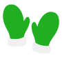 Mittens
